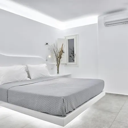 Ac Village Christoulis 3* Mykonos Town