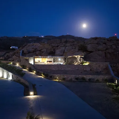 Ac Village Christoulis 2*