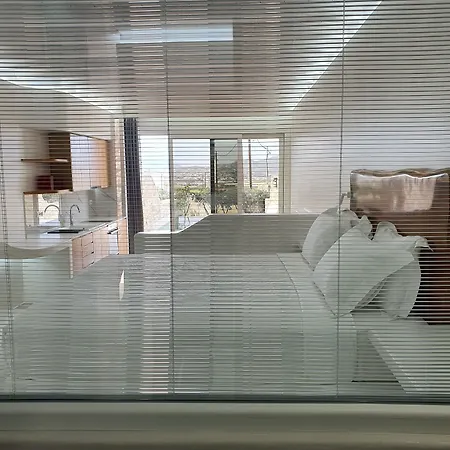 Aparthotel Ac Village Christoulis