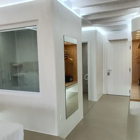 Ac Village Christoulis 2*