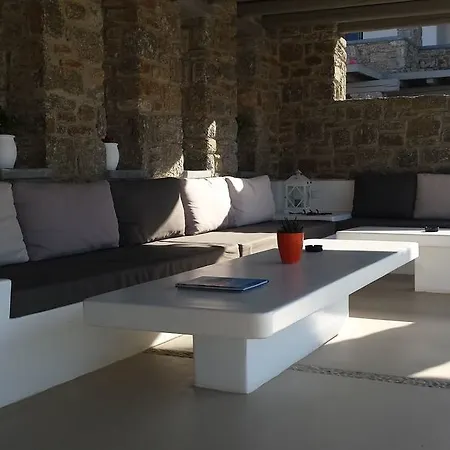 Aparthotel Ac Village Christoulis 2*