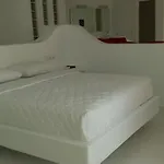 Ac ヴィレッジ クリストゥリス Mykonos Town