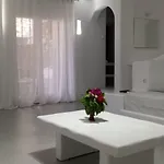 アパートホテル Ac ヴィレッジ クリストゥリス Mykonos Town