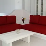 Ac ヴィレッジ クリストゥリス Mykonos Town