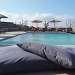 Ac ヴィレッジ クリストゥリス Mykonos Town