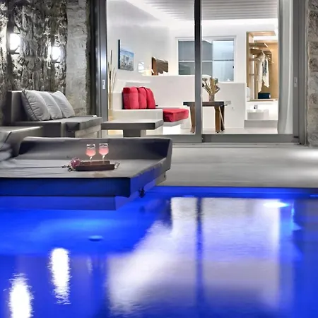 Ac Village Christoulis 2*