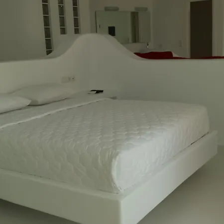 Ac Village Christoulis Mykonos Town