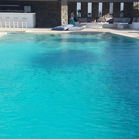 Ac Village Christoulis 2*