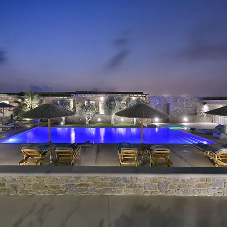 إيه سي فيليدج خريستوليس