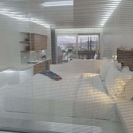 Ac Village Christoulis Апарт-отель 2*