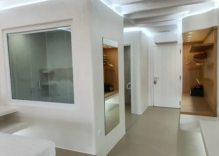 Ac Village Christoulis 2*