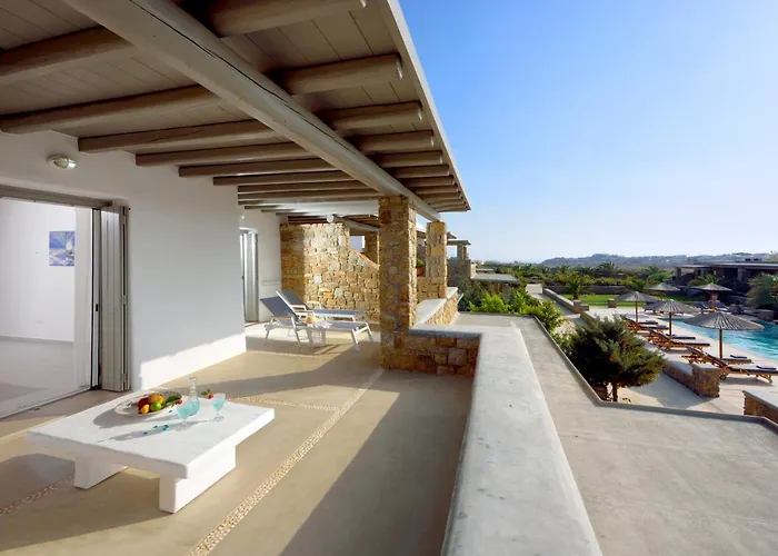 Ac Village Christoulis 2*