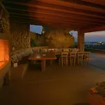 Ac Village Christoulis Appart hôtel 2*
