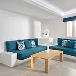 Appart hôtel Ac Village Christoulis 2*