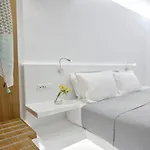Ac Village Christoulis Appart hôtel Mykonos Town