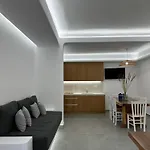 Ac Village Christoulis Appart hôtel