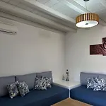 Ac Village Christoulis Appart hôtel Mykonos Town
