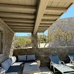 Ac Village Christoulis Mykonos Town