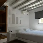Appart hôtel Ac Village Christoulis