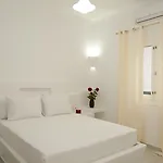 Ac Village Christoulis Appart hôtel 2*