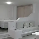 Appart hôtel Ac Village Christoulis