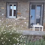 Appart hôtel Ac Village Christoulis