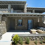 Ac Village Christoulis Appart hôtel