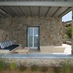 Ac Village Christoulis Appart hôtel