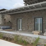 Ac Village Christoulis Appart hôtel Mykonos Town