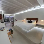 Appart hôtel Ac Village Christoulis Mykonos Town