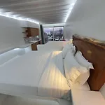 Ac Village Christoulis Appart hôtel