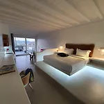Ac Village Christoulis Appart hôtel Mykonos Town