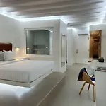 Ac Village Christoulis Appart hôtel