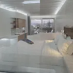 Ac Village Christoulis Appart hôtel 2*
