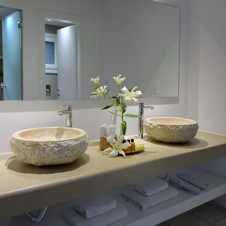 Ac Village Christoulis 3* Mykonos Town