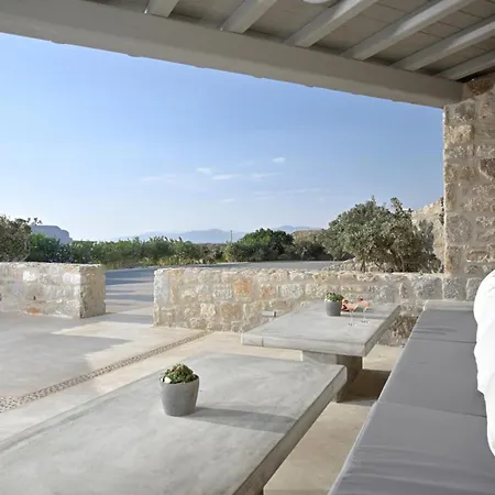 Ac Village Christoulis 3* Mykonos Town