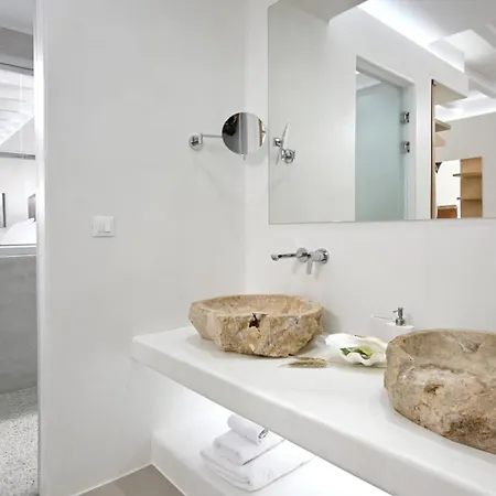 Ac Village Christoulis Aparthotel 3*