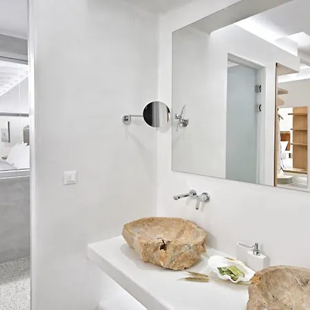 Aparthotel Ac Village Christoulis 3*