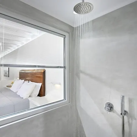 Ac Village Christoulis Aparthotel