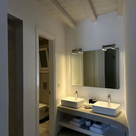 Ac Village Christoulis 3*